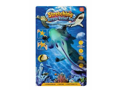 Animaltoys - OBL10467866