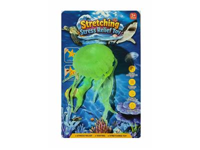 Animaltoys - OBL10467867