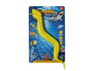 Animaltoys - OBL10467869