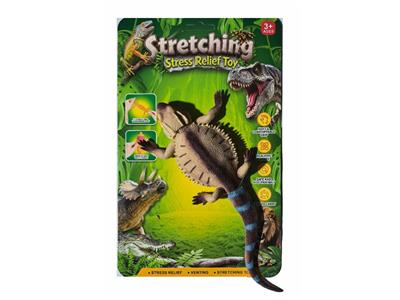 Animaltoys - OBL10467870