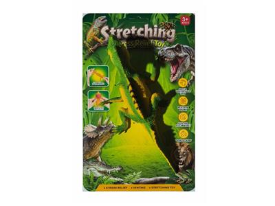 Animaltoys - OBL10467871