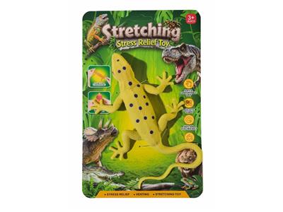 Animaltoys - OBL10467877