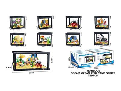 Puzzle - OBL10468212