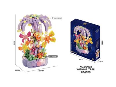 Puzzle - OBL10468219