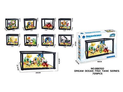 Puzzle - OBL10468222