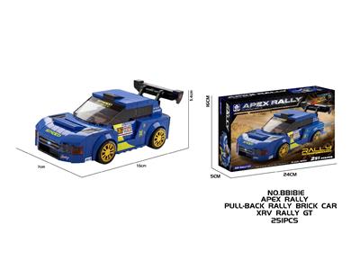 Puzzle - OBL10468244
