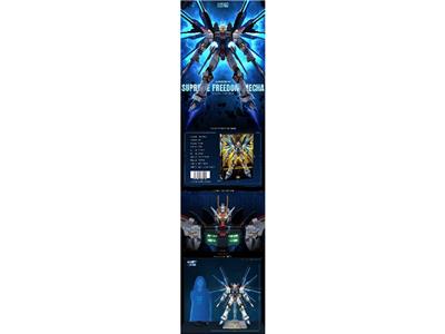 Puzzle - OBL10468283