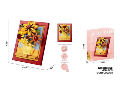 Puzzle - OBL10468290