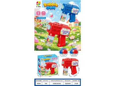 BUBBLE SET - OBL10468295