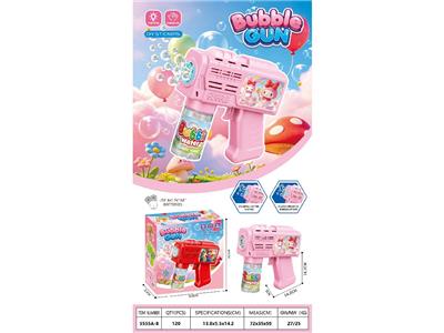 BUBBLE SET - OBL10468309