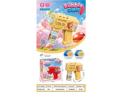 BUBBLE SET - OBL10468313