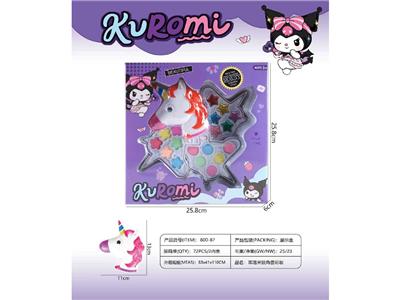 cosmetic - OBL10468574