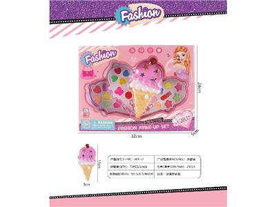 cosmetic - OBL10468591