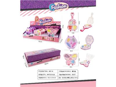 cosmetic - OBL10468598