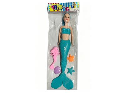 Doll - OBL10468604
