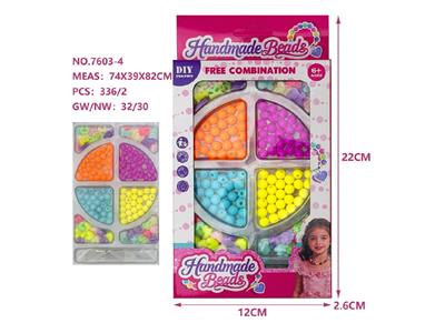 Beauty set - OBL10468640