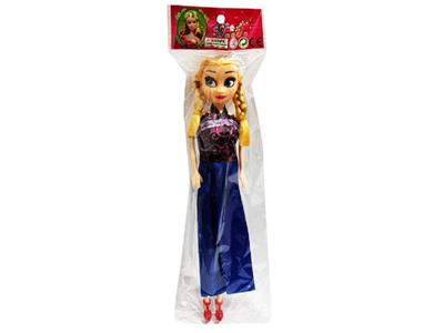 Doll - OBL10468947