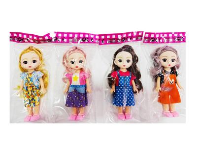Doll - OBL10468949