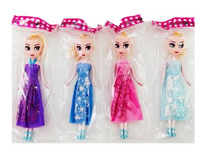 Doll - OBL10468952