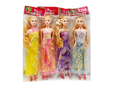 Doll - OBL10468999