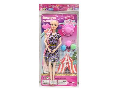 Doll - OBL10469028