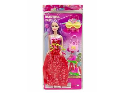 Doll - OBL10469030
