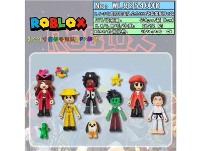 Otherdoll - OBL10469739