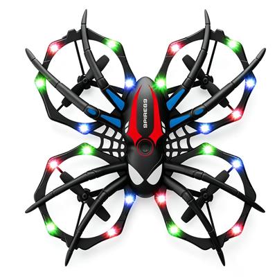 Remote control plane - OBL10470000