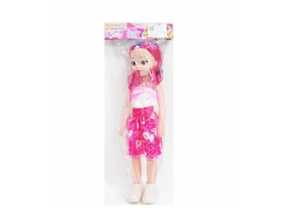 Babytrollyfordoll - OBL10470021