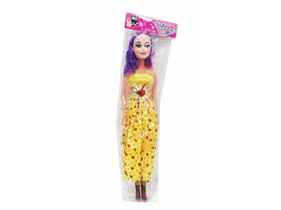 Babytrollyfordoll - OBL10470023