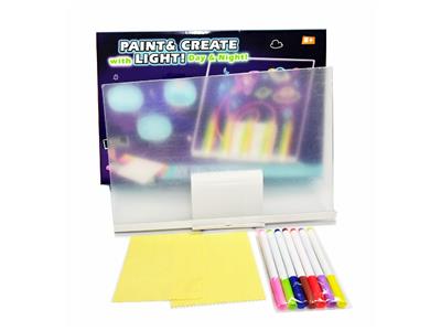 WordPad - OBL10470052