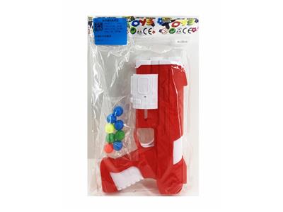 Soft bullet gun / Table Tennis gun - OBL10470120