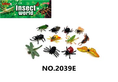 Animaltoys - OBL10470203