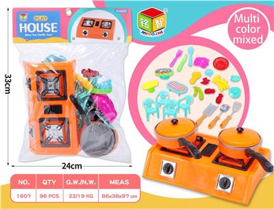 Kitchenware / tableware / tea - OBL10470418