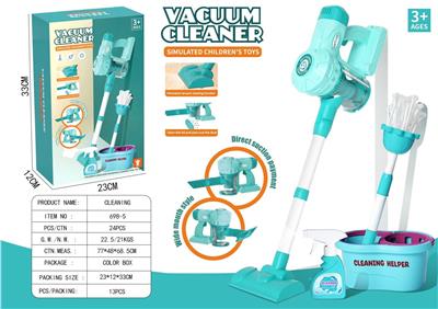 Furniture / ware - OBL10470467