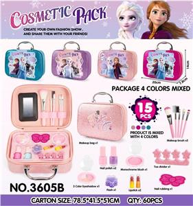 cosmetic - OBL10470470