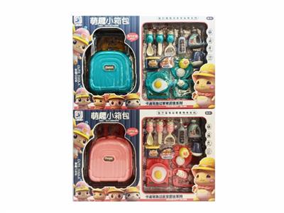 Kitchenware / tableware / tea - OBL10470485