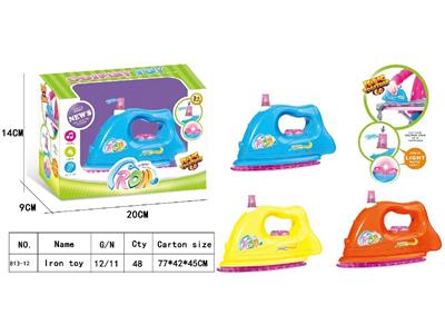Functional electrical appliances - OBL10470494
