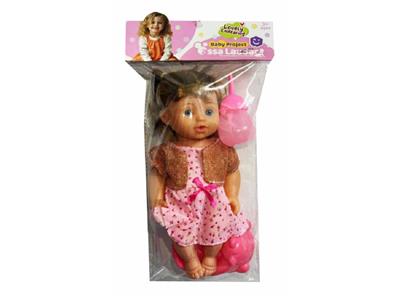 Babytrollyfordoll - OBL10470515