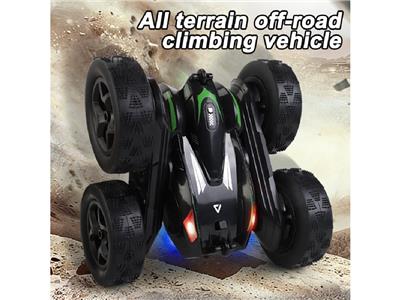 Remote control cars / tanks - OBL10470573