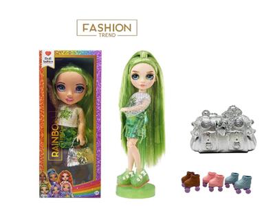Babytrollyfordoll - OBL10470625