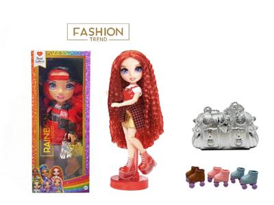 Babytrollyfordoll - OBL10470628