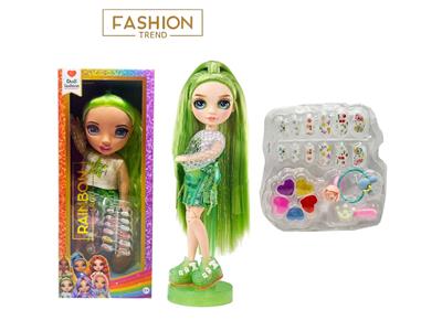 Babytrollyfordoll - OBL10470631