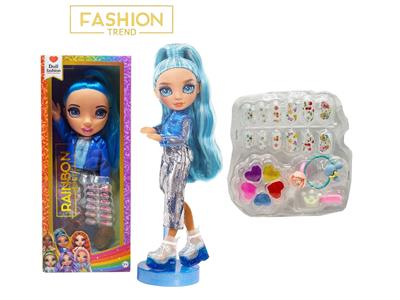 Babytrollyfordoll - OBL10470632