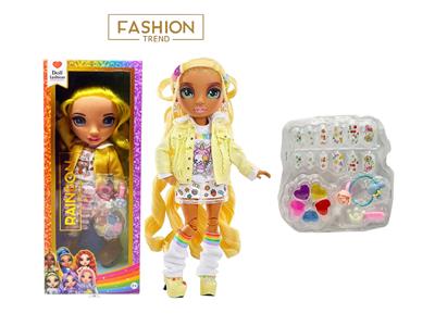 Babytrollyfordoll - OBL10470633