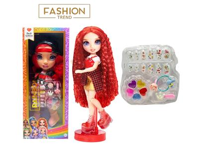 Babytrollyfordoll - OBL10470634