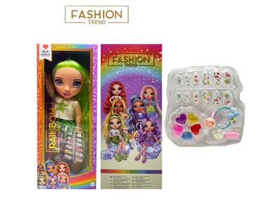 Babytrollyfordoll - OBL10470649