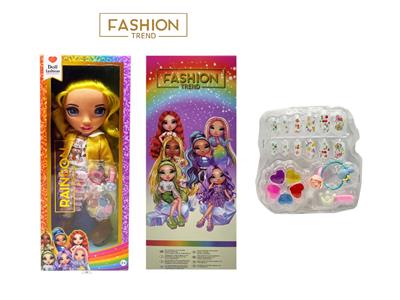 Babytrollyfordoll - OBL10470651
