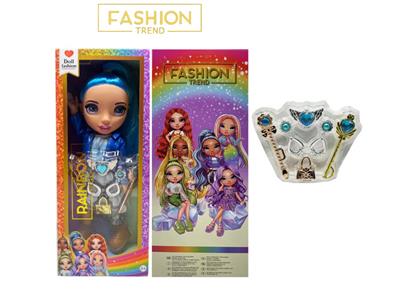 Babytrollyfordoll - OBL10470656