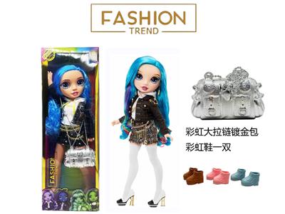 Babytrollyfordoll - OBL10470661
